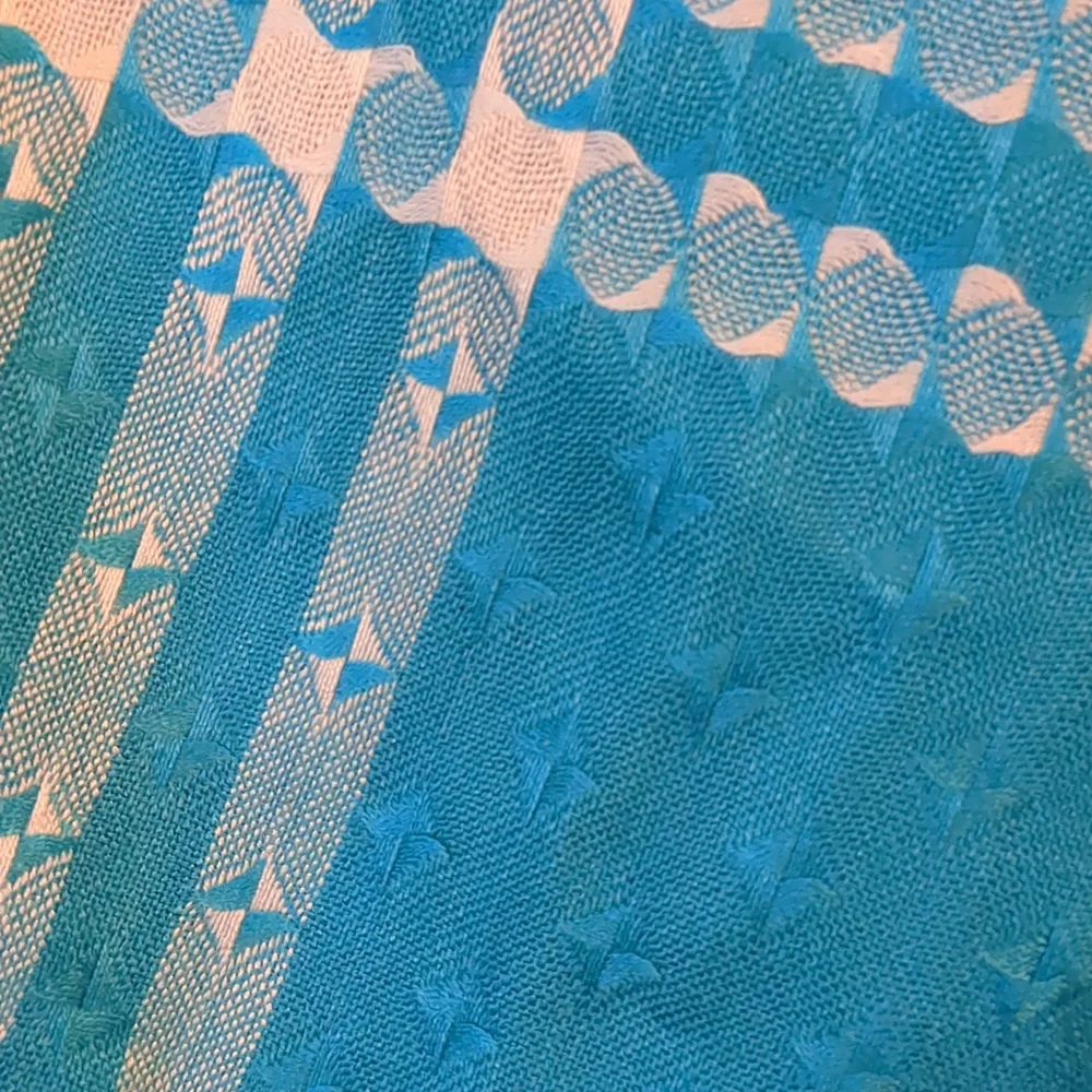 Scarf - Picture 3 of 3